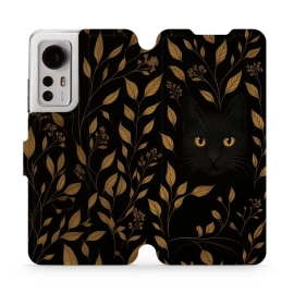 Etui do Xiaomi 12 - wzór V164S