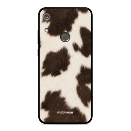 Etui Glossy Case do Huawei Y6S - wzór G166G