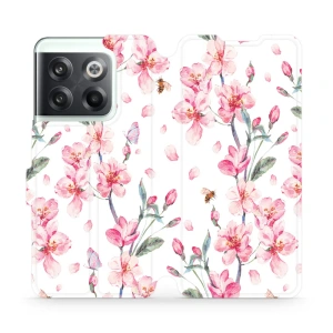 Etui do OnePlus 10T - wzór M124S