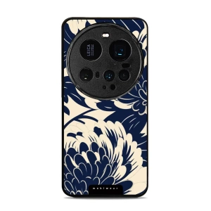 Etui Glossy Case do Xiaomi 15 Ultra - wzór GA40G