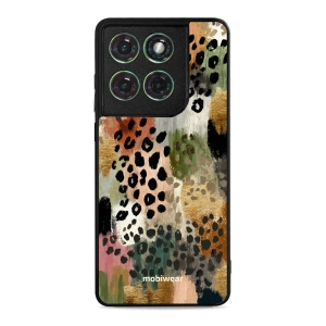 Etui Glossy Case do Motorola Edge 60 - wzór G167G