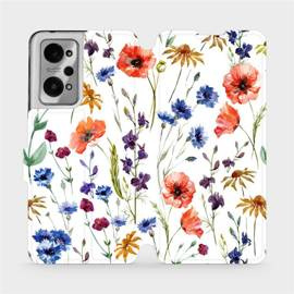 Etui do Realme GT 2 - wzór MP04S