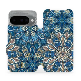 Etui do Google Pixel 10 - wzór V108P