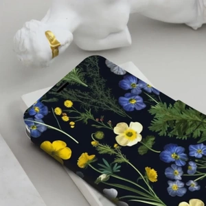 Etui do OPPO A98 5G - wzór VP47S