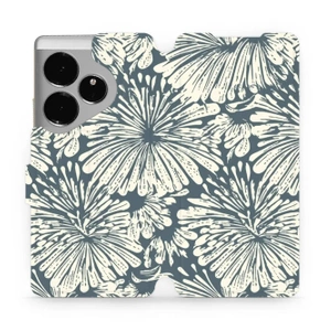 Etui do Realme GT 6 - wzór VA42S