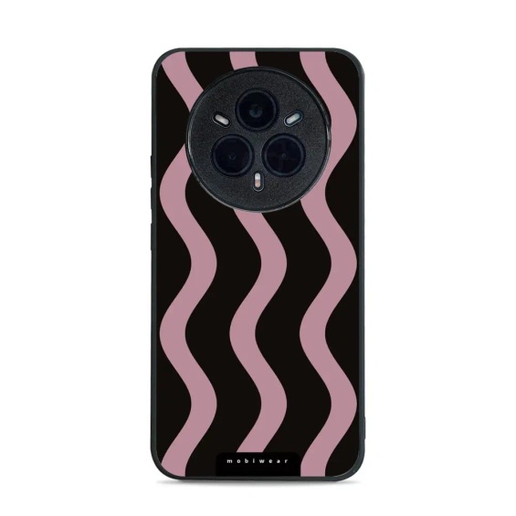 Etui Glossy Case do Realme 14 Pro Plus 5G - wzór GA54G