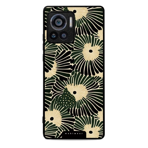 Etui Glossy Case do Motorola Edge 30 Ultra - wzór GA44G