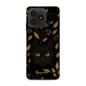 Etui Glossy Case do Realme Note 50 - wzór G164G