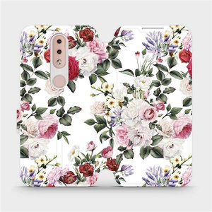 Etui do Nokia 4.2 - wzór MD01S