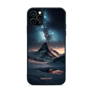 Etui Glossy Case do Apple iPhone 11 Pro Max - wzór G006G