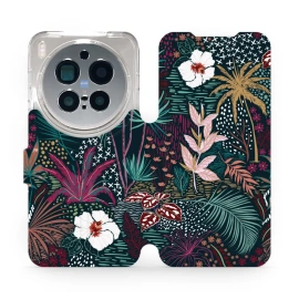 Etui do Vivo X300 pro - wzór VP13S