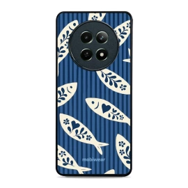 Etui Glossy Case do Realme 12 5G - wzór GP89G