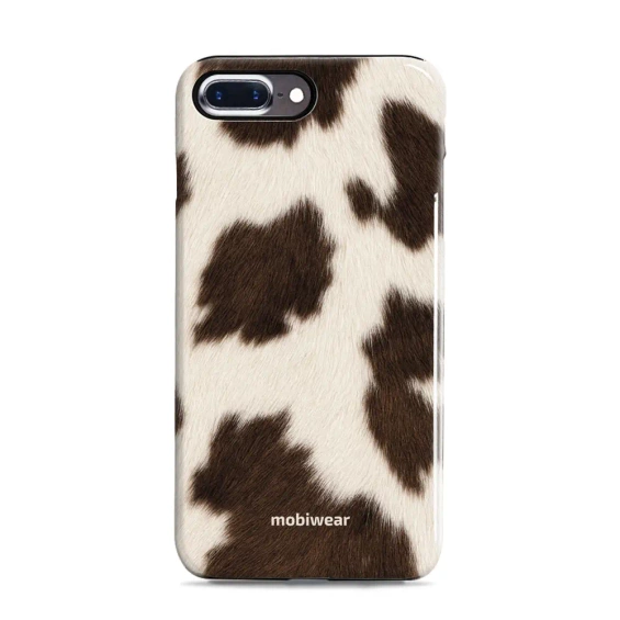 Etui Elite Pro do Apple iPhone 8 Plus - wzór E166E