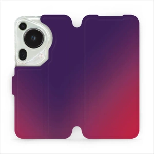 Etui do Huawei Pura 70 Ultra - wzór VP67S