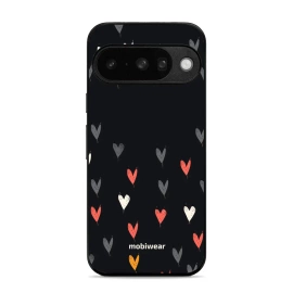Etui Glossy Case do Google Pixel 10 - wzór GP79G