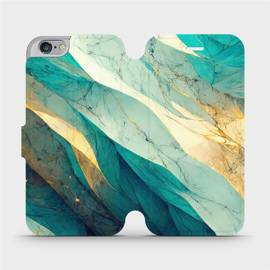Etui do Apple iPhone 6s - wzór VP37S