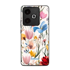 Etui Glossy Case do Realme GT 7T - wzór GP70G