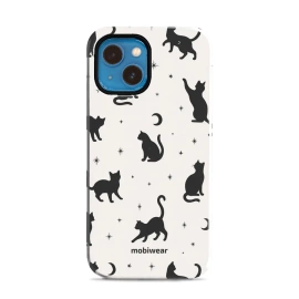 Etui Elite Pro do Apple iPhone 13 mini - wzór E162E