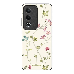 Etui Glossy Case do OPPO A80 5G - wzór G035G