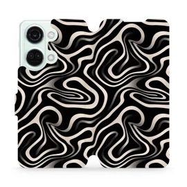 Etui do OnePlus Nord 3 5G - wzór VA63S