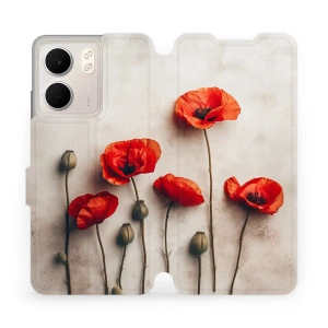 Etui do OPPO A5x - wzór VP42S