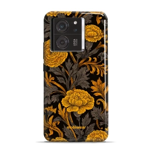 Etui Elite Pro do Xiaomi 13T Pro - wzór E173E