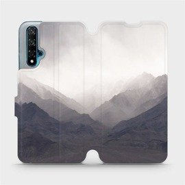 Etui do Huawei Nova 5T - wzór M151P