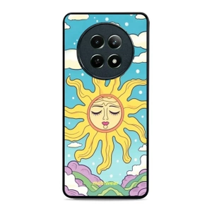 Etui Glossy Case do Realme 12 5G - wzór G057G