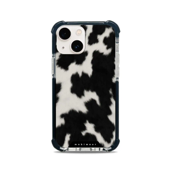 Etui MagSafe Elite Bumper Apple iPhone 13 mini - wzór D165D