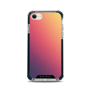 Etui MagSafe Elite Bumper Apple iPhone 8 - wzór D031D