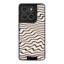 Etui Glossy Case do Motorola Edge 60 - wzór GA62G