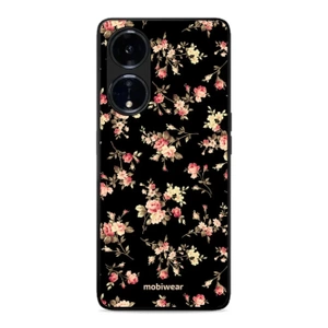 Etui Glossy Case do OPPO A98 5G - wzór G039G
