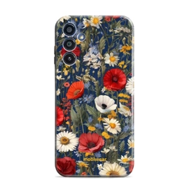 Etui Elite Pro do Samsung Galaxy S25 Ultra - wzór EP46E