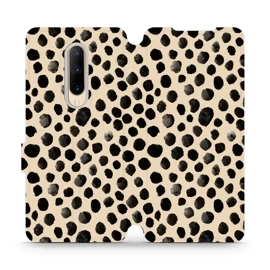 Etui do OnePlus 7 Pro - wzór VA50S