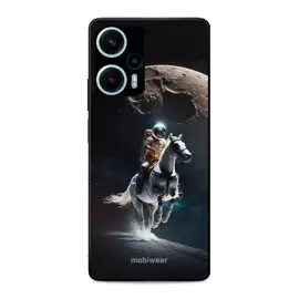 Etui Glossy Case do Xiaomi POCO F5 - wzór G004G