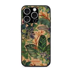 Etui Glossy Case do Apple iPhone 15 Pro Max - wzór G036G