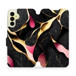 Etui do Samsung Galaxy A15 5G - wzór VP35S