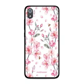 Etui Glossy Case do Xiaomi Redmi 7A - wzór G033G