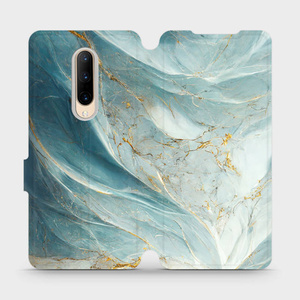 Etui do OnePlus 7 Pro - wzór VP34S