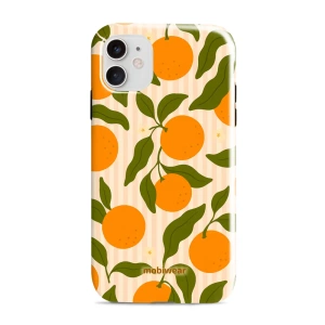 Etui Elite Pro do Apple iPhone 11 - wzór EP82E