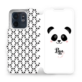 Etui do Infinix Smart 9 - wzór M030P