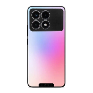 Etui Glossy Case do Xiaomi POCO F6 Pro - wzór G065G