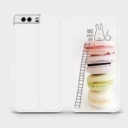 Etui do Huawei P10 - wzór M090P
