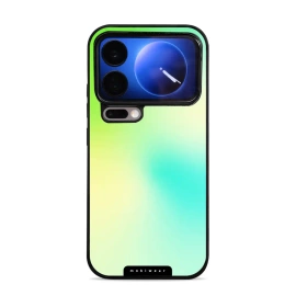 Etui Glossy Case do Xiaomi 17 Pro - wzór G062G