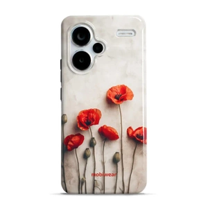 Etui Elite Pro do Xiaomi Redmi Note 13 Pro Plus - wzór EP42E