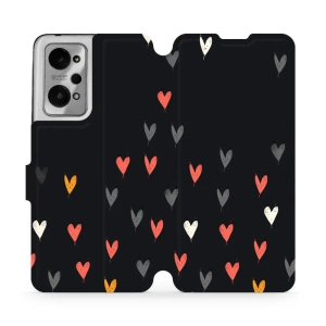 Etui do Realme GT 2 - wzór VP79P