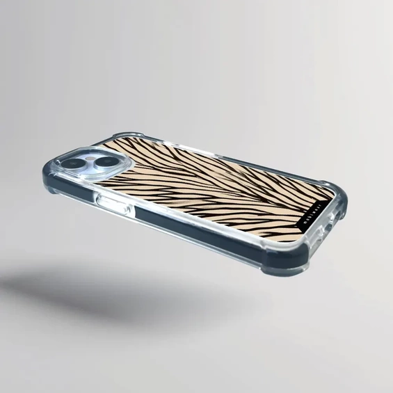 Etui MagSafe Elite Bumper Apple iPhone 13 Pro Max - wzór DA52D