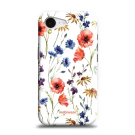 Etui Elite Pro do Apple iPhone 16e - wzór EP04E