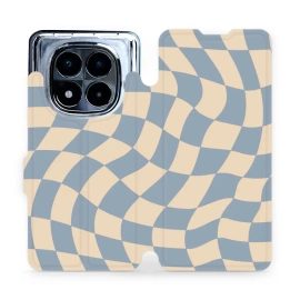 Etui do Xiaomi POCO X7 - wzór VA59S