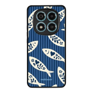 Etui Glossy Case do Xiaomi Redmi Note 14 Pro 4G - wzór GP89G